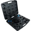 Bgs Technic Sankabos atstatymo įrankių rinkinys | skirtas Ford PowerShift DPS6 / 6DCT250 (70997)