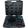Bgs Technic Sankabos atstatymo įrankių rinkinys | skirtas Ford PowerShift DPS6 / 6DCT250 (70997)