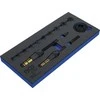Bgs Technic Sankabos centravimo rinkinys (8760)