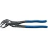 Bgs Technic Santechninės replės | fiksuojamos mygtuku | 240 mm (9542)