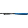 Bgs Technic Santechninės replės | fiksuojamos mygtuku | 240 mm (9542)