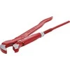 Bgs Technic Santechninis raktas | 1" | S formos (525)
