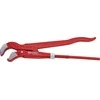 Bgs Technic Santechninis raktas | 1" | S formos (525)