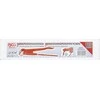 Bgs Technic Santechninis raktas | 1" | S formos (525)