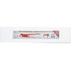 Bgs Technic Santechninis raktas | 1.5" | S formos (526)
