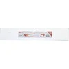 Bgs Technic Santechninis raktas | 2" | S formos (527)
