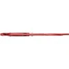 Bgs Technic Santechninis raktas | 2" | S formos (527)