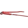 Bgs Technic Santechninis raktas | 2" | S formos (527)