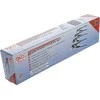 Bgs Technic Santechninių replių rinkinys | 4 vnt. (457-2)