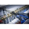 Bgs Technic Santechninių replių rinkinys | 3 vnt. (457)