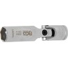 Bgs Technic Šarnyrinė galvutė kaitinimo žvakėms | 10 mm (3/8") | 14 mm (2984)