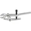 Bgs Technic Šarnyro nuėmėjas su rankena | komercinėms transporto priemonėms (1802)