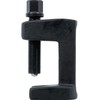 Bgs Technic Šarnyro nuėmėjas | tarpas 28 mm (1813-28)