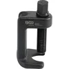 Bgs Technic Šarnyro nuėmėjas VW T4 | tarpas 34 mm (1813-34)