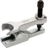 Bgs Technic Šarnyrų nuėmėjas universalus | 30 mm (8411)