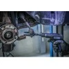 Bgs Technic Šarnyrų nuėmėjų rinkinys | 5 vnt. (8894)