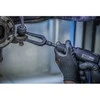 Bgs Technic Šarnyrų nuėmėjų rinkinys | 5 vnt. (8894)