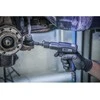 Bgs Technic Šarnyrų nuėmėjų rinkinys | 5 vnt. (8894)