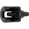 Bgs Technic Rutulinių pirštų nuėmėjas | 30 mm (67213)