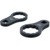 Bgs Technic Šarnyrų veržlių raktų rinkinys Mercedes-Benz, 32 / 38 mm, 2 vnt. BGS (74660)