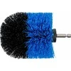 Bgs Technic Šepetys su Hex 6.3 mm (1/4") galu | Ø 90 mm (3.5") (74375)
