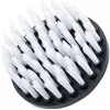 Bgs Technic Šepetys su Hex 6.3 mm (1/4") galu | 100 mm (4") (74374)