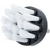 Bgs Technic Šepetys su Hex 6.3 mm (1/4") galu | Ø 50 mm (2") (74372)