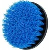 Bgs Technic Šepetys su Hex 6.3 mm (1/4") galu | 125 mm (5") (74373)