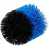 Bgs Technic Šepetys su Hex 6.3 mm (1/4") galu | Ø 90 mm (3.5") (74375)