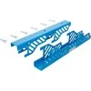 Bgs Technic Sieninis laikiklis atramoms / stovams | BGS 3014, 3015 | 2 vnt. (74392)