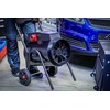 Bgs Technic Šildytuvas ventiliatorinis | elektrinis | 15 kW (73374)
