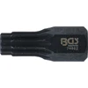 Bgs Technic Šildytuvo žarnos jungties atjungimo įrankis BGS | GM | 16 mm (74662)