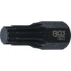 Bgs Technic Šildytuvo žarnos jungties atjungimo įrankis BGS | GM | 16 mm (74662)