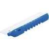 Bgs Technic Silikoninis vandens valiklis | lankstus | 300 mm (70058)