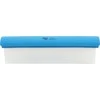 Bgs Technic Lašų nuvalymo įrankis silikoninis 300mm BGS