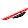 Bgs Technic Silikoninis vandens valiklis su rankena | 300 mm (90104)