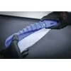 Bgs Technic Silikoninis vandens valiklis | lankstus | 300 mm (70058)