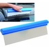 Bgs Technic Lašų nuvalymo įrankis silikoninis 300mm BGS
