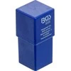 Bgs Technic Skaičių išmušėjų rinkinys | 5 mm (3035)