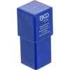 Bgs Technic Skaičių išmušėjų rinkinys | 4 mm (3034)