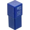 Bgs Technic Skaičių išmušėjų rinkinys | 2,5 mm (3028)