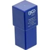 Bgs Technic Skaičių išmušėjų rinkinys | 2 mm (3031)