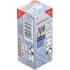 Bgs Technic Skaičių išmušėjų rinkinys | 3 mm (3033)
