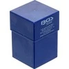 Bgs Technic Skaičių išmušėjų rinkinys | 12 mm (3040)