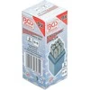 Bgs Technic Skaičių išmušėjų rinkinys | 2 mm (3031)