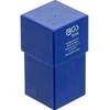 Bgs Technic Skaičių išmušėjų rinkinys | 8 mm (3038)