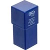 Bgs Technic Skaičių išmušėjų rinkinys | 6 mm (3036)