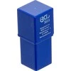 Bgs Technic Skaičių išmušėjų rinkinys | 3 mm (3033)