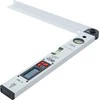 Bgs Technic Skaitmeninis LCD gulščiukas su vandens lygiu | 450 mm (50440)