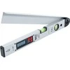 Bgs Technic Skaitmeninis LCD gulščiukas su vandens lygiu | 450 mm (50440)